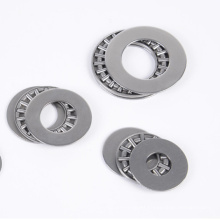 High quality AXK5578+2AS Thrust Needle Roller Bearing with washers